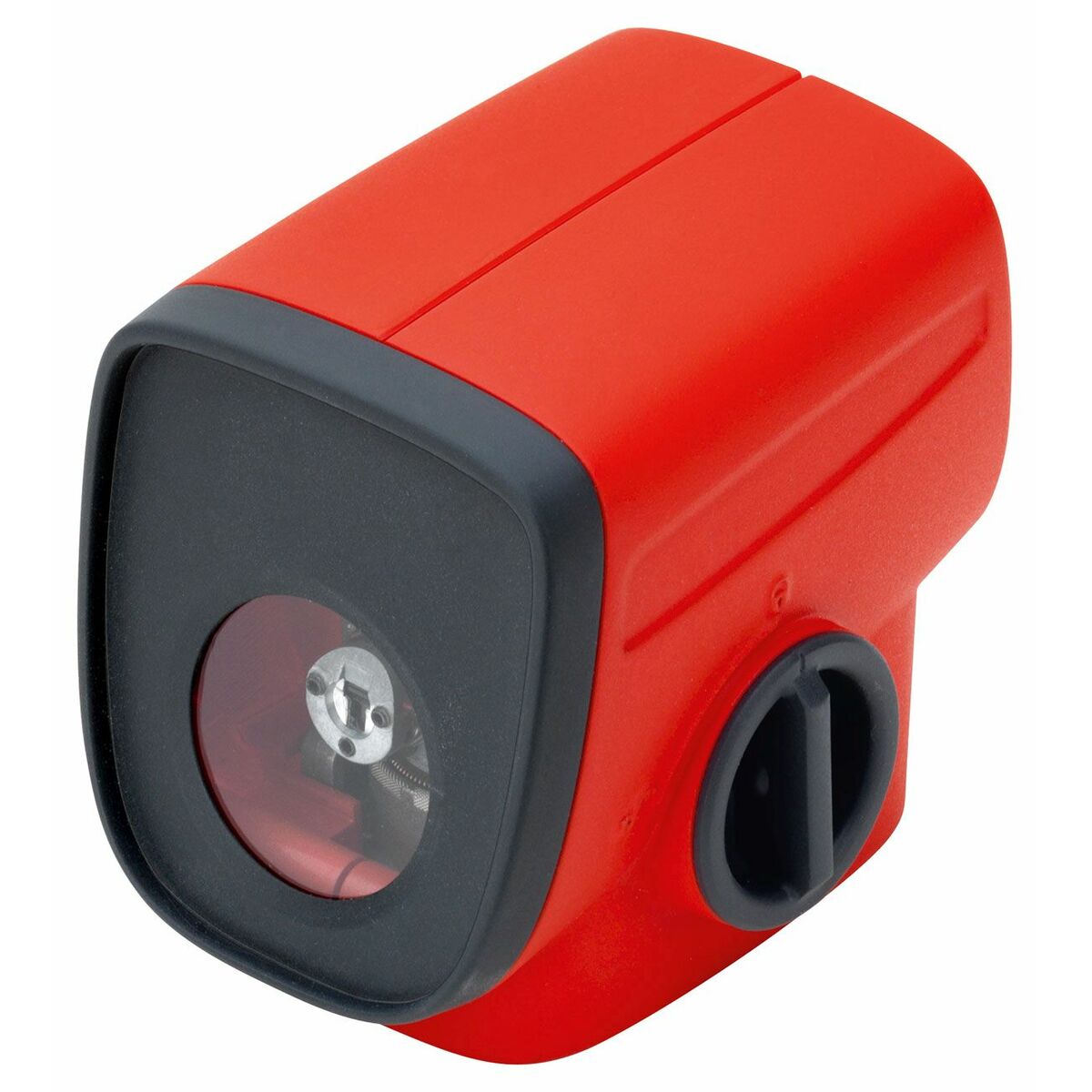 Niveau laser à lignes SOLA SMART