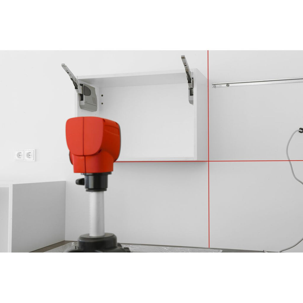 Linienlaser SOLA SMART