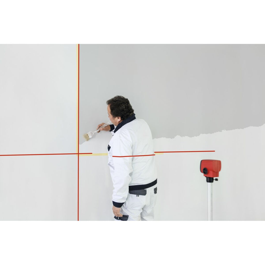 Linienlaser SOLA SMART