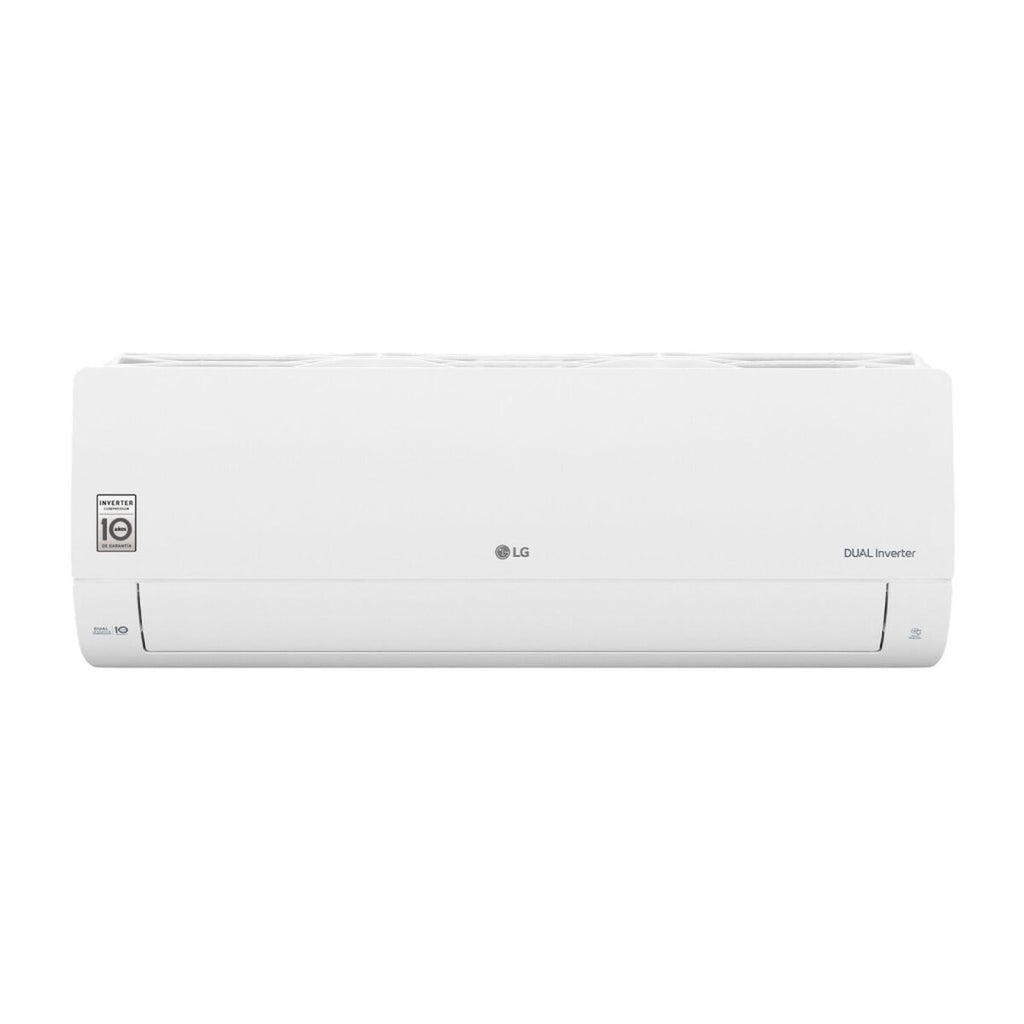 Air Conditionné LG LGWIFI24.SET Blanc A++ A+++