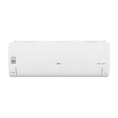 Air Conditionné LG LGWIFI24.SET Blanc A++ A+++