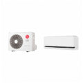 Air Conditionné LG MAGNA09M.SET