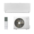 Air Conditionné DAITSU ELECTRIC DS18KTP6 Blanc 5100 W 18083 fg/h