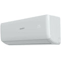 Air Conditionné Aufit ASWH12C5E4 3000FR A+/A++ 3010 fg/h 3010 fg/g