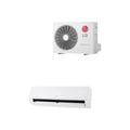 Air Conditionné LG LGWIFI12Z.SET A++/A++ 3010 fg/h Blanc 3010 fg/g