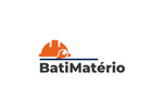 Batimaterio  - Accueil